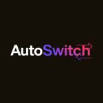 AutoSwitch AI Profile Picture