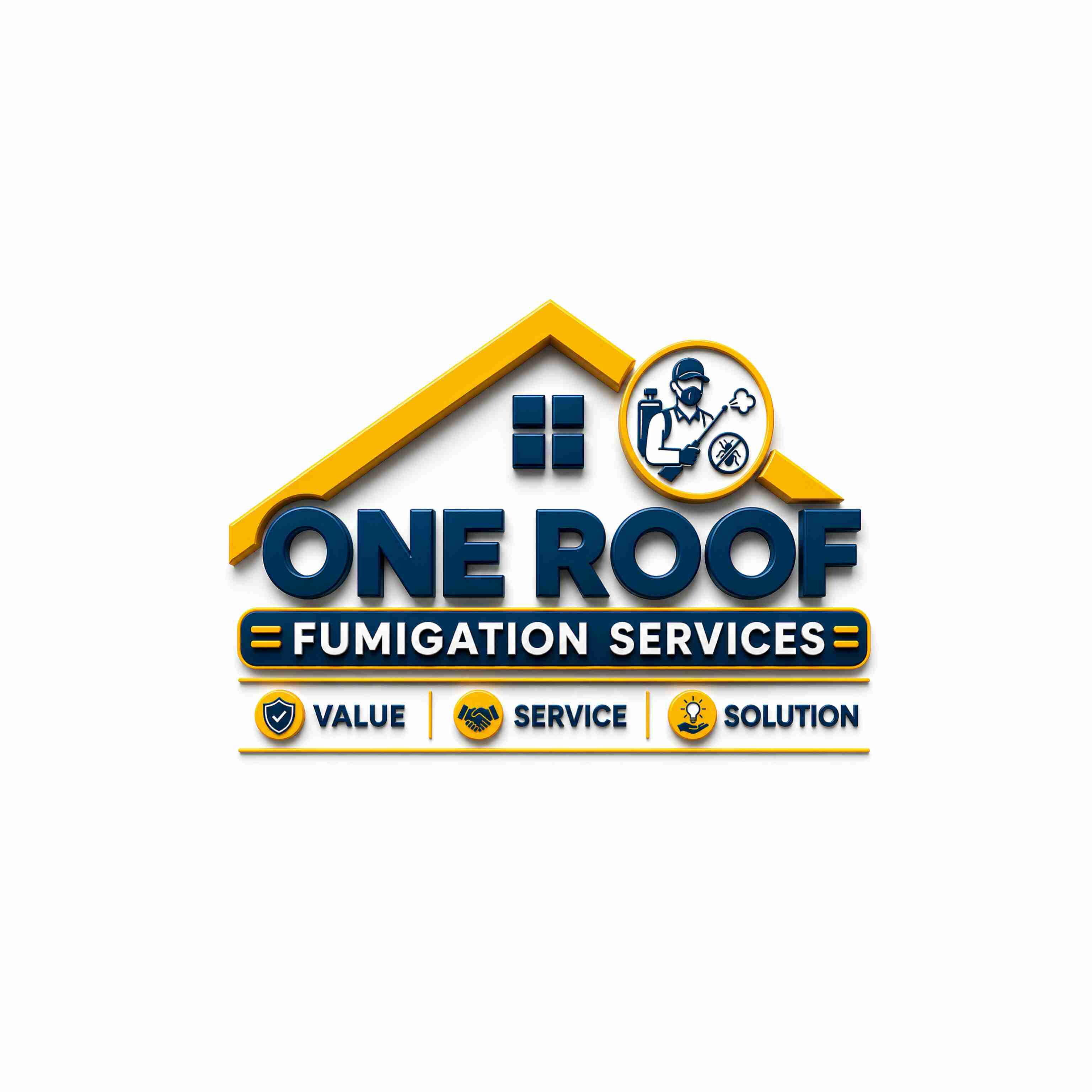 onerooffumigationservices Profile Picture