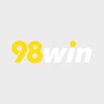 98win Profile Picture