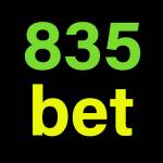 835bet 835bet Profile Picture