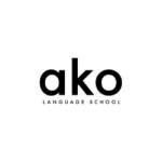 Ako Language School Profile Picture