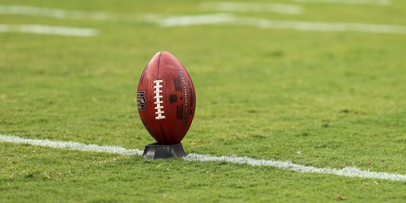 Nfl International Tickets | Buy Nfl International  Tickets - XchangeTickets.com