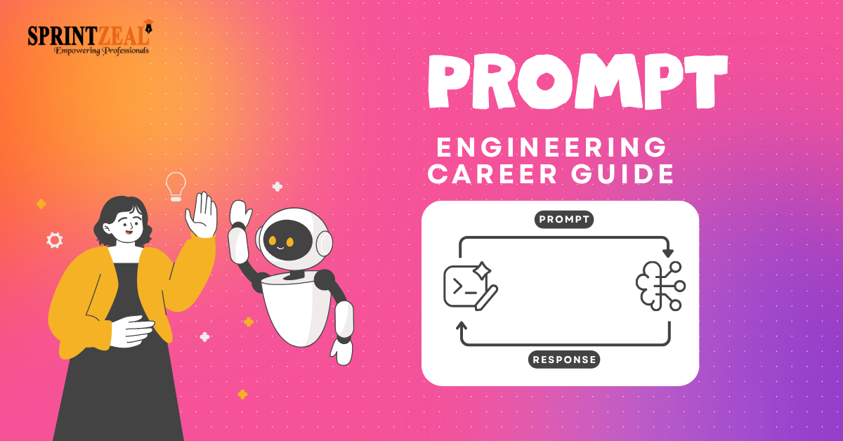 Learn Prompt Engineering: Skills & Career Guide