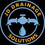 JD Drainage Drains Profile Picture