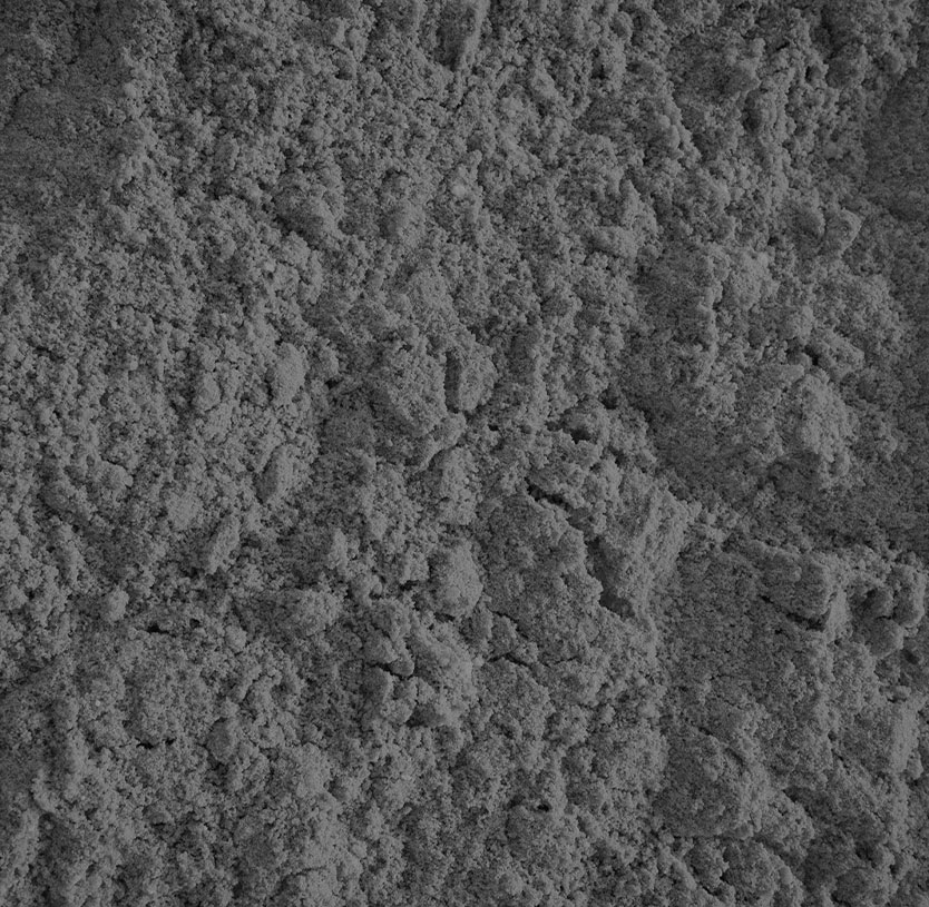 Recycled Sand | Sustainable Supply | Doctor Sand