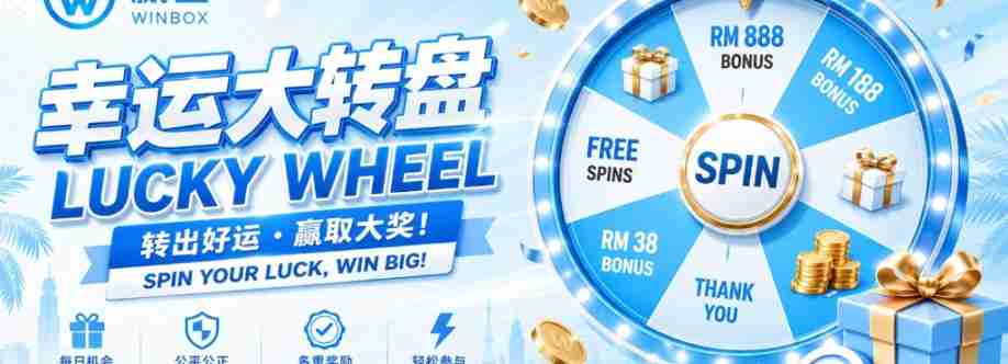 Winbox Game Cover Image