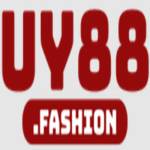 uy88fashion Profile Picture