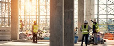 Electric Scooter Accident Settlement with Rogers Solicitors – Site TitleRogers Solicitors – Car Accident & Work Injury Claims Belfast