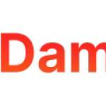 Damanapp Profile Picture