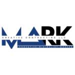 Mark fitout profile picture