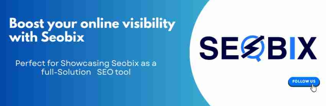 Seo Bix Cover Image