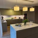 Renovering Malmö Profile Picture