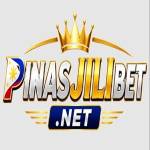 PINASJILI profile picture