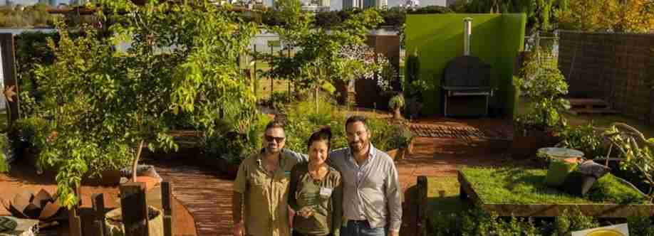 alessiosgardens Cover Image