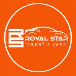 RS Rent A Car Profile Picture