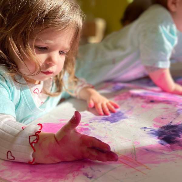How Do You Know if You’ve Actually Found the Best Preschool in Naperville West – KLA Schools of Naperville West