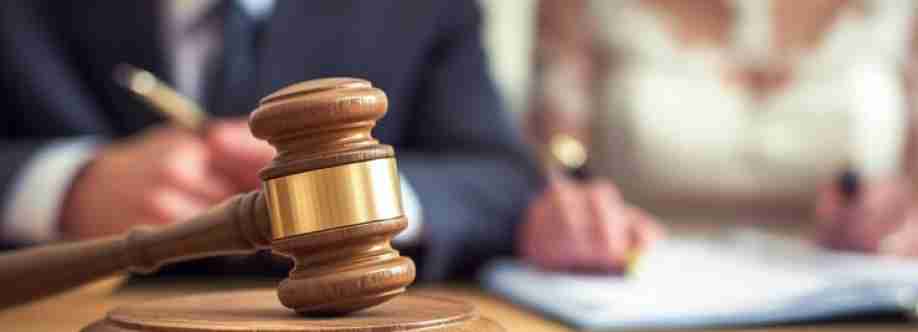 Tonkin Law Cover Image