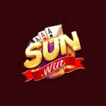 SUNWIN Profile Picture