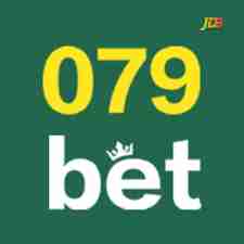 079bet 079bet Profile Picture