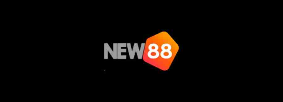 new88jpnet Cover Image