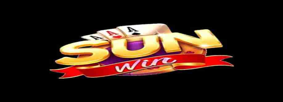 Sunwin 12io Cover Image