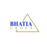 Bhatia Group Profile Picture