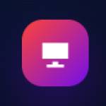 IPTV France profile picture