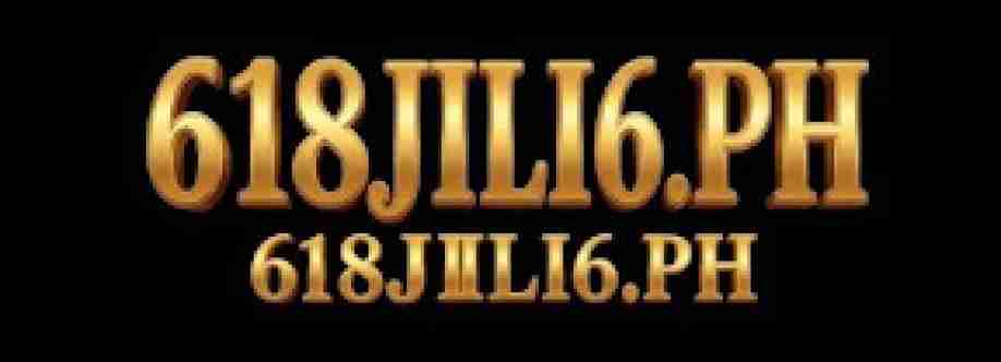 618JILI Cover Image