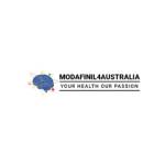 Modafinil 4 Australia Profile Picture