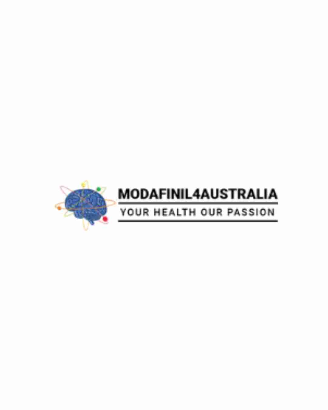 Modafinil 4 Australia Profile Picture
