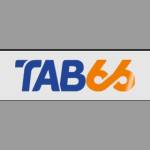 TAB66 Profile Picture