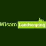 Wisam Landscaping Profile Picture