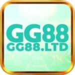 GG88 Profile Picture