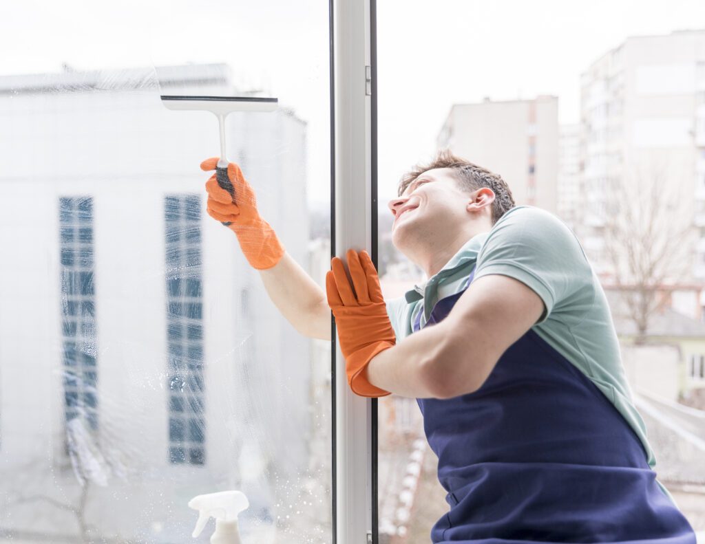 Dry Carpet Cleaning Sydney | Fast and Effective Cleaning