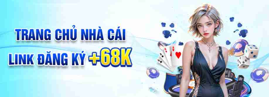 slot nhay cao Cover Image