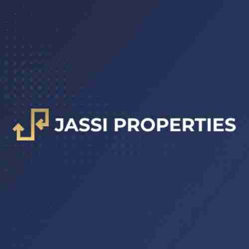 Jassi Properties Profile Picture