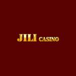 jili****1 net Profile Picture