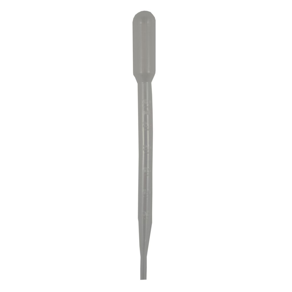 Buy 3ml Pipette Dispenser Online | AMC Supplies