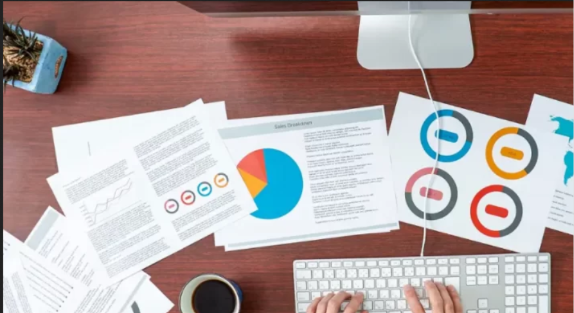 Beyond the Balance Sheet: Why Every Startup Needs a Virtual CFO