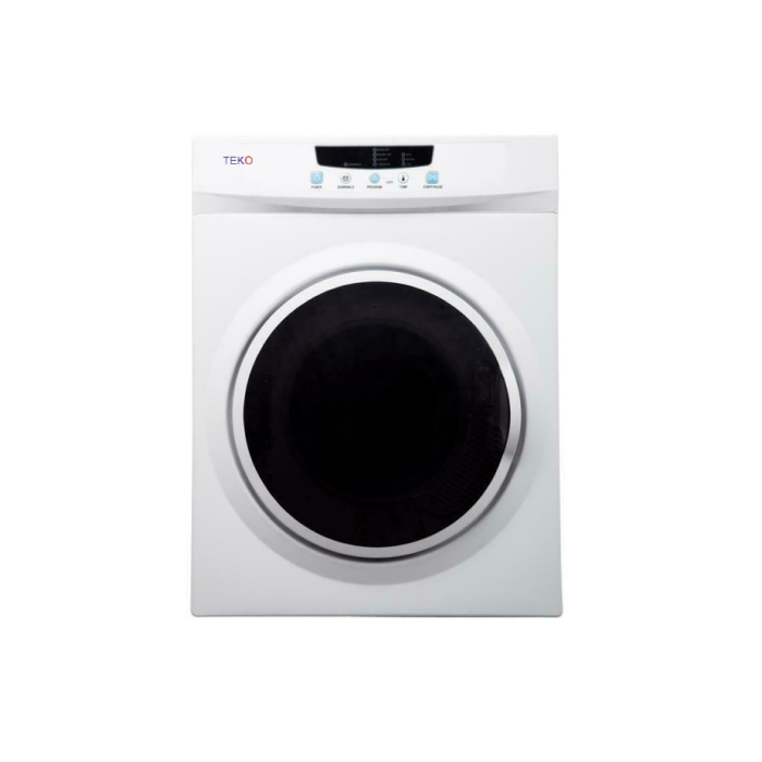 Choosing the Best electric laundry dryer 110V for Ships and Offshore Facilities - Web SEO Backlink