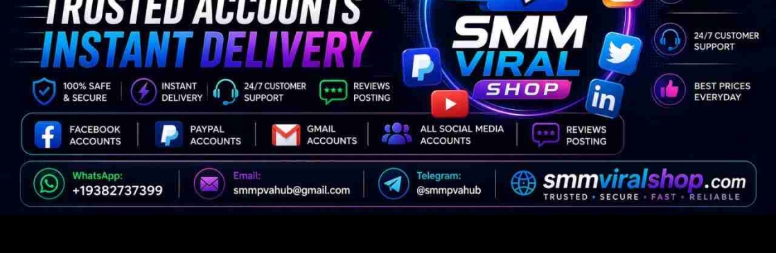Buy OnlyFans v Cover Image