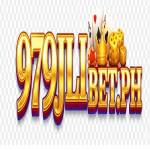 979jilibet Profile Picture