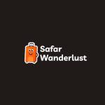 Safar Wanderlust Profile Picture