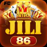 JILI86 Profile Picture
