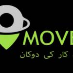 Move Me profile picture