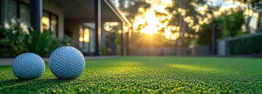 SportZturf Nebraska Cover Image