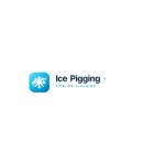 Ice pigging Profile Picture
