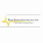 STAR ASSOCIATES PMC PVT LTD Profile Picture