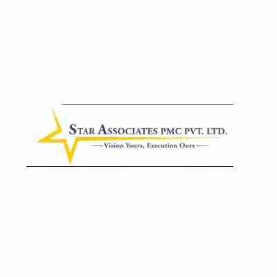 STAR ASSOCIATES PMC PVT LTD Profile Picture