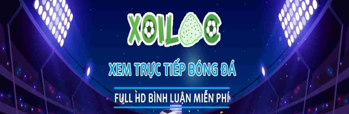 Xoilac86 TV Cover Image